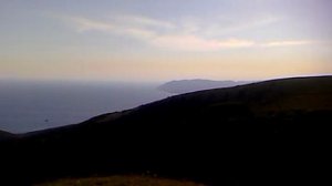 Кабардинка горы VID_20140617_182309