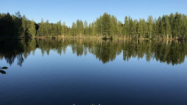 Sedona Day One (русские субтитры)