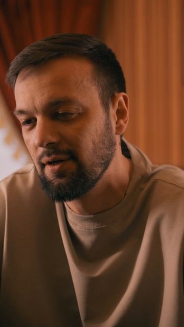 BORS - Ресторан смотреть онлайн