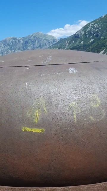 2025-06-01 Горажда 2 ч