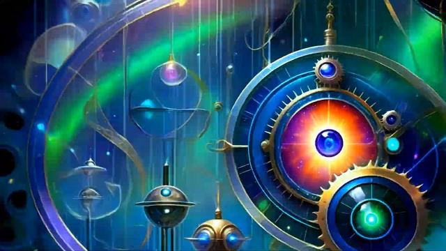 No RAVE (checking For  Inoprishelenec) Neurofunk