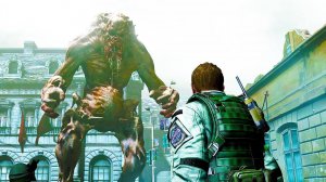 Топ 50 Игр для Старого Пк