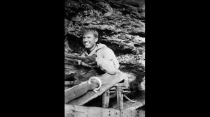 Перевал Дятлова. Загадка мансийских лыж возле останца