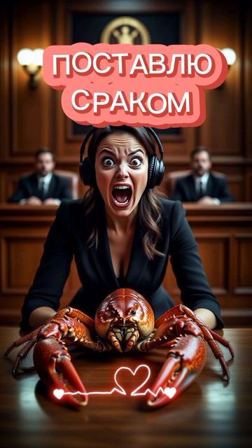 Поставлю перед фактом.Телефонные аферисты смотреть онлайн