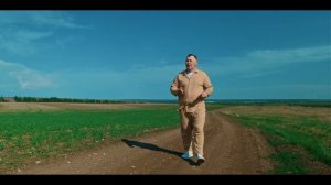 Нәркис Фәрхетдинов - Иске Эсләгем