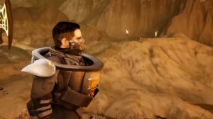 Худший эпизод скибиди туалет мультиверс