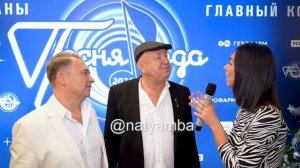 Как упоительны в России вечера  Авторов Легендарного хита никто не знает. История создания песни