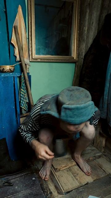 Дай бумагу #shorts смотреть онлайн