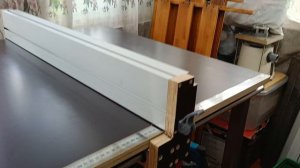 Распиловочный станок Парма 255Д