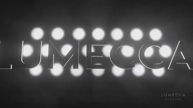 Lumecca Promo