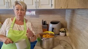 ЗАКРЫВАЮ ЛИСИЧКИ НА ЗИМУ. СТАРЫЙ, ПРОВЕРЕННЫЙ,ЛУЧШИЙ РЕЦЕПТ МАРИНОВАННЫХ ГРИБОВ.