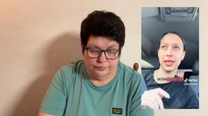 Украинский беженец: почему мы не хотим обратно на Украину. #новости #беженцыизукраины