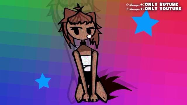 Unicorn^^ смотреть онлайн