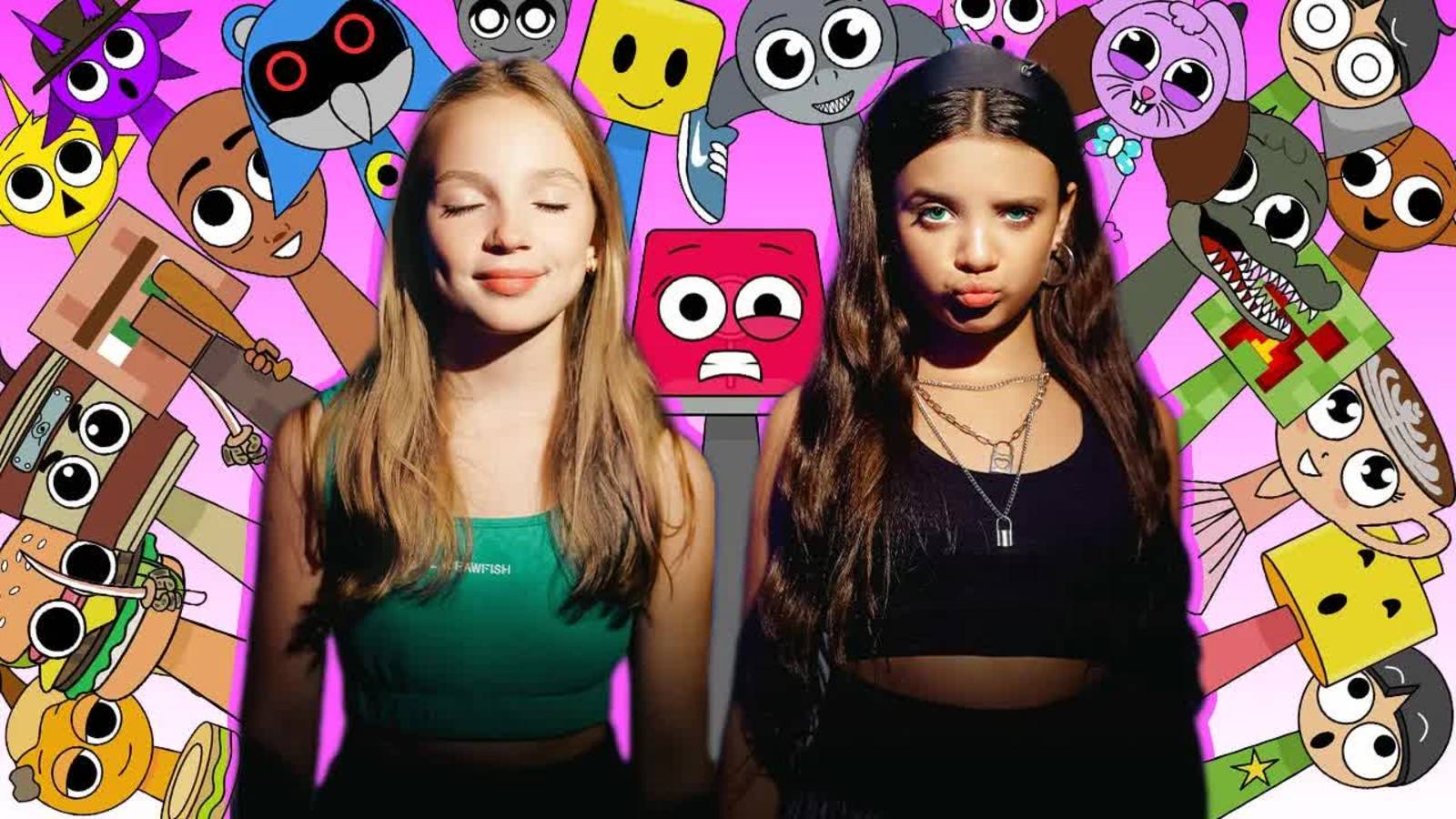 МЕГА КОМПИЛЯЦИЯ СИГМА БОЙ СПРАНКОВ (ПОЛНЫЙ МЕГА СБОРНИК) | SIGMA BOY SONG (Cover) смотреть онлайн