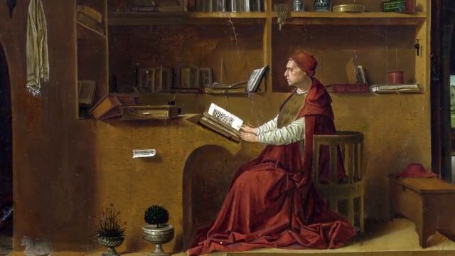 Read Fewer Books and Get Wiser смотреть онлайн