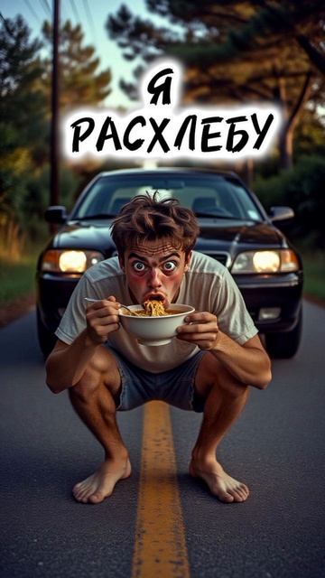 Я расхлебу)Телефонные аферисты смотреть онлайн