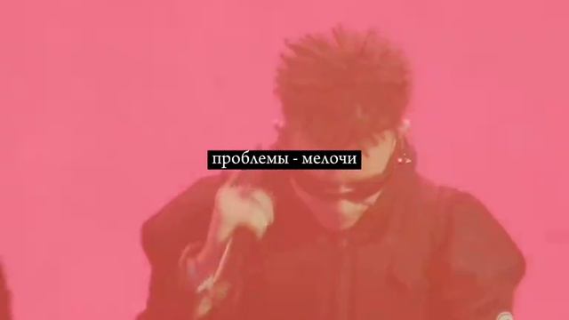 Элджей и новая песня смотреть онлайн