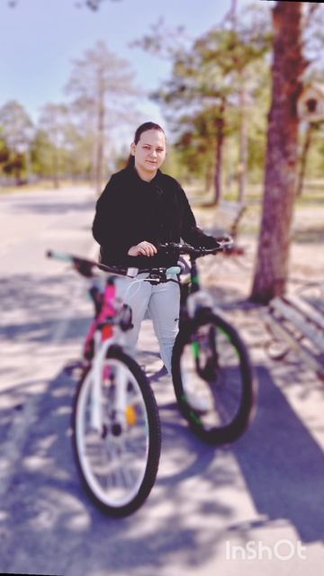 Худею смотреть онлайн