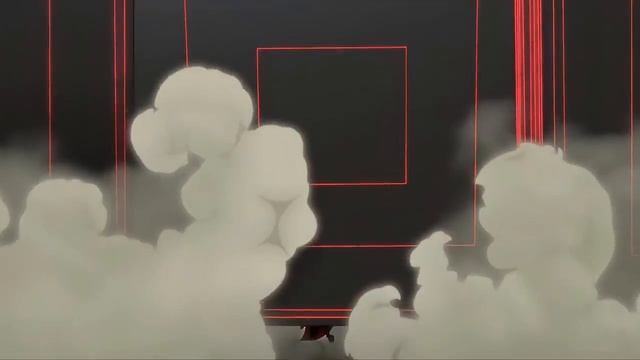 $UICIDEBOY$ - Naruto And Sasuke Vs Isshiki