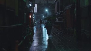 Больница, 2 сезон 6 серия