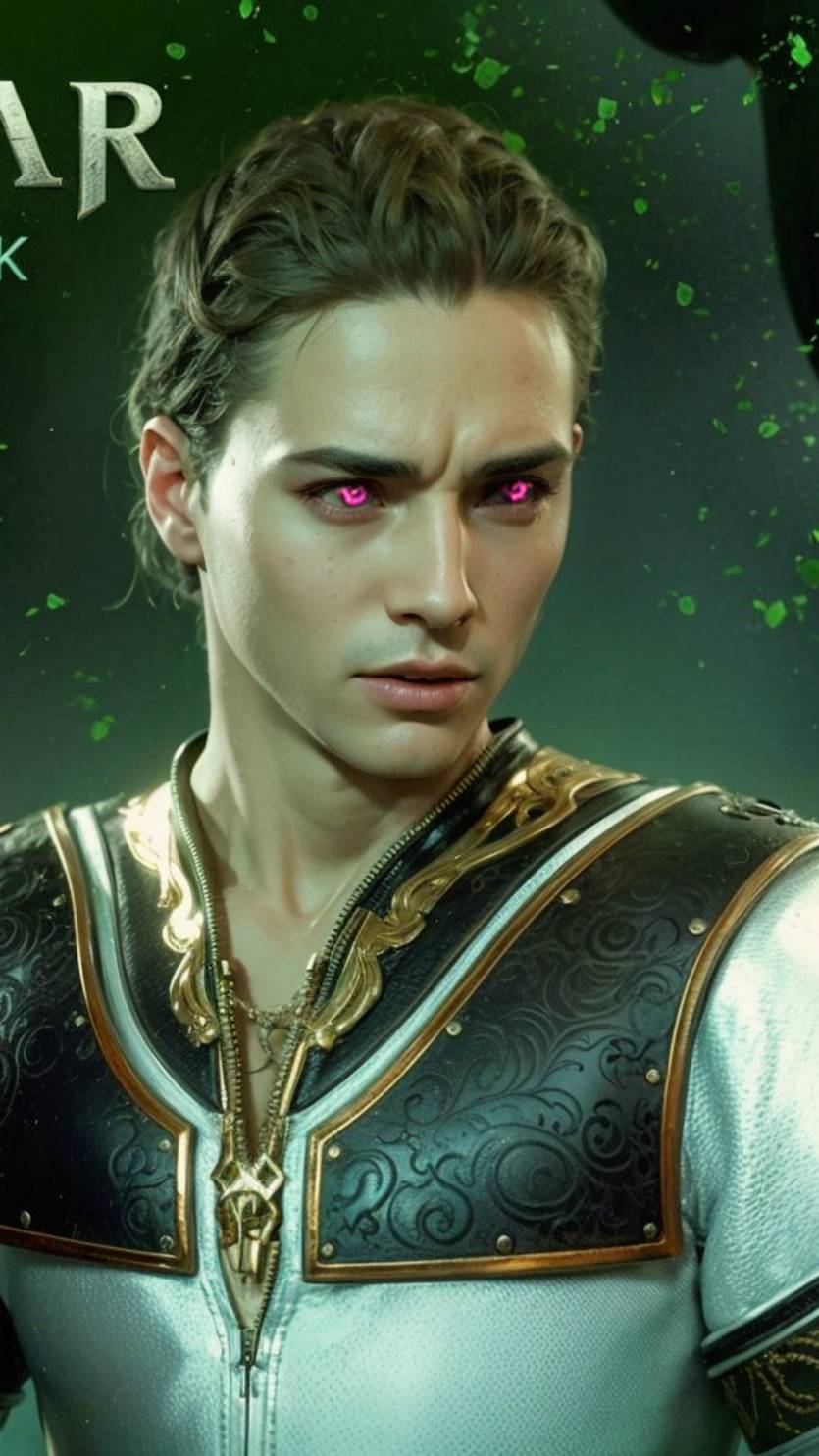 God of War: Ragnarok #myrlifox #GodofWar #ragnarok смотреть онлайн