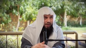 1. Вероубеждение приверженцев Сунны ||  Сирадж Абу Тальха