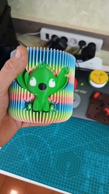 3Д печать любой сложности смотреть онлайн