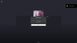 Как я должен ролики снимать?
(проблема только в forsaken, другие режимы нормально работают, проверил