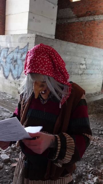 Поликлиника #shorts смотреть онлайн