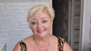 СНОВА  НА КУХНЕ,ГОТОВЛЮ!!!😋