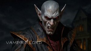 Герои меча и магии 3 Ожили. Heroes of Might and Magic 3 - Necropolis Remake AI Generated