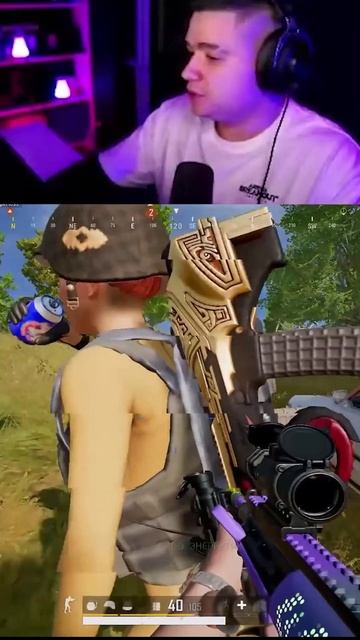 ЧИП И ДЕЙЛ СПЕШАТ НА ПОМОЩЬ ДРУГ ДРУГУ смотреть онлайн