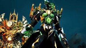 Разбор скибиди туалет мультиверс 41