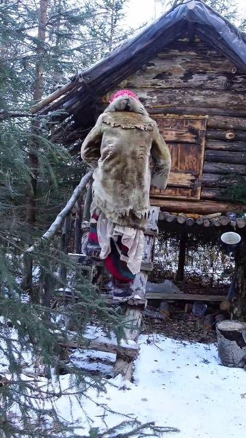 ОТДЫХАЕМ #shorts смотреть онлайн