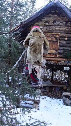 ОТДЫХАЕМ #shorts