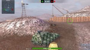 Играл против моего друга