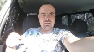 Купил машину с запретом на регистрационные действия автомобиля не могу поставить на учёт автомобиль