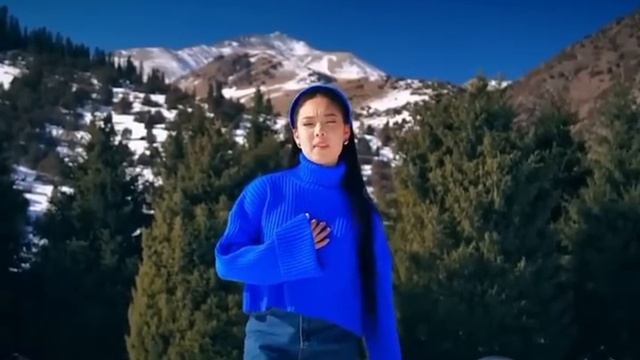 Мен да журок бар