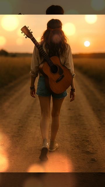 Всё с нуля вновь [Моя жизнь теперь -Его любовь!]