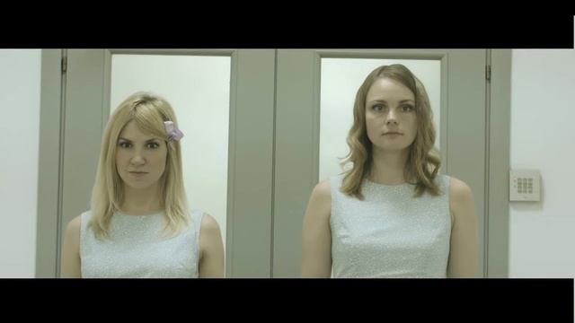 Кинофестиваль Polymedia_ Сценарий смотреть онлайн