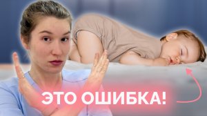 Полный гайд: как выкладывать малыша на живот, чтобы было безопасно и полезно