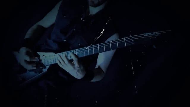 MARTYR - 