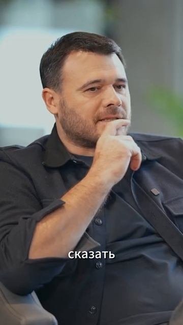 про слух и голос смотреть онлайн