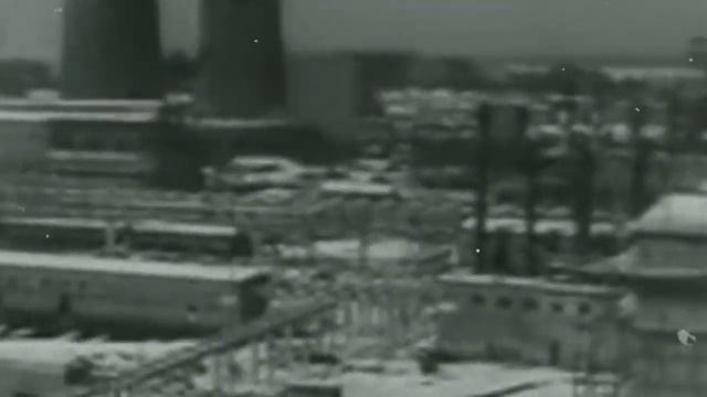 САМЫЕ ШОКИРУЮЩИЕ ПЫТКИ НАЦИСТОВ В АУШВИЦЕ! НЕ СМОТРИ ОДИН! смотреть онлайн