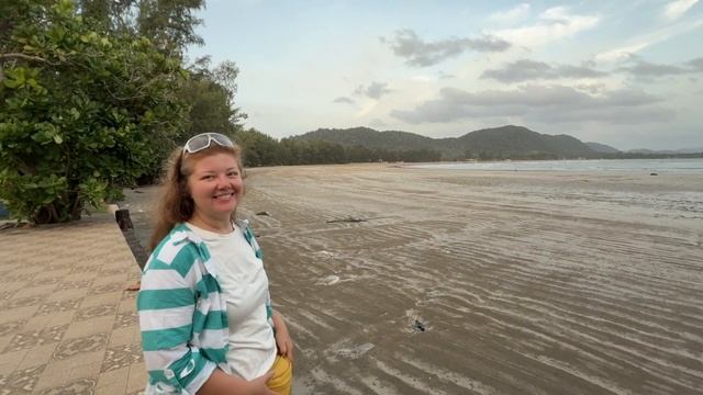 10 лет спустя: возвращение на пляж, где родилась мечта об Ильвасе 🐾 смотреть онлайн