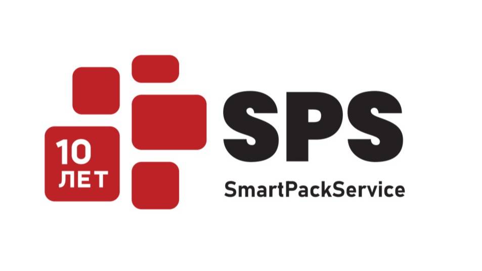 Презентация_SPS_2025