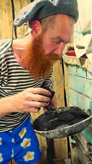 На рыбалку #shorts смотреть онлайн