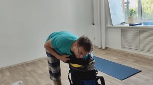 Как собрать рюкзак на сплав, зачем туристическая пенка