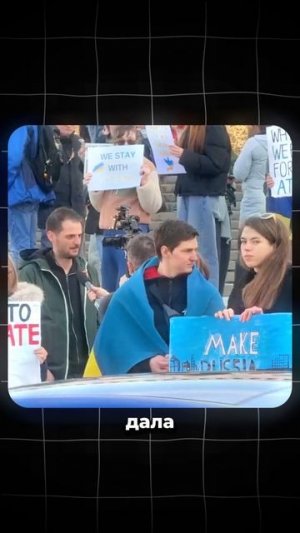 Что делают с украинскими крикунами в Китае