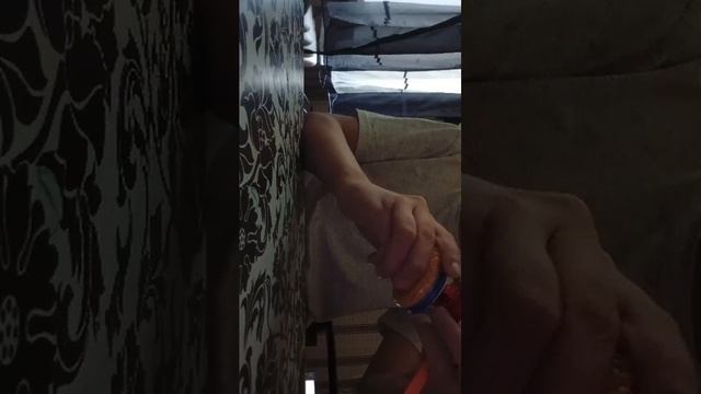 не пон смотреть онлайн